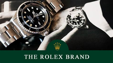 agente rolex|the rolex watch meaning.